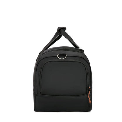 Sac de Voyage Souple avec Compartiment Chaussures – vue 11 – Yokabag