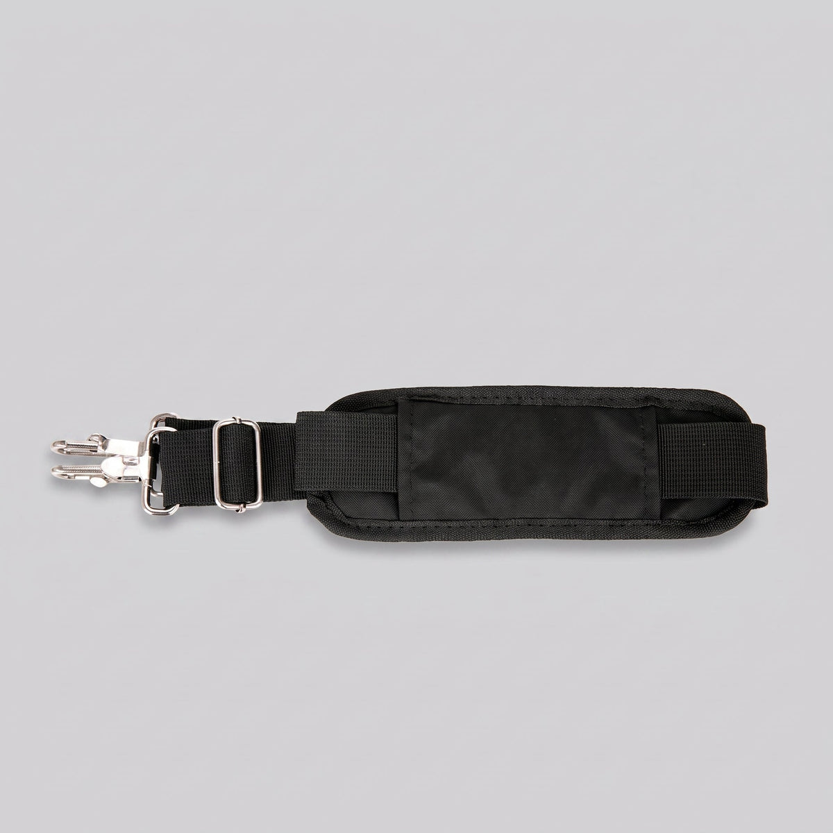 Sac de Voyage Souple avec Compartiment Chaussures – vue 14 – Yokabag