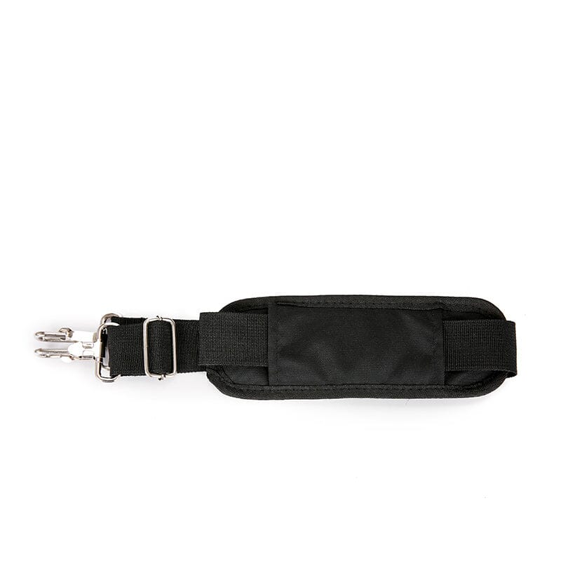 Sac de Voyage Souple avec Compartiment Chaussures – vue 14 – Yokabag
