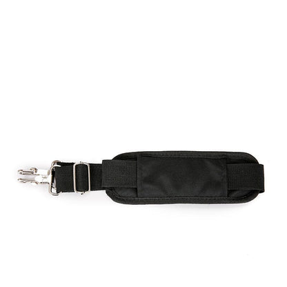 Sac de Voyage Souple avec Compartiment Chaussures – vue 14 – Yokabag