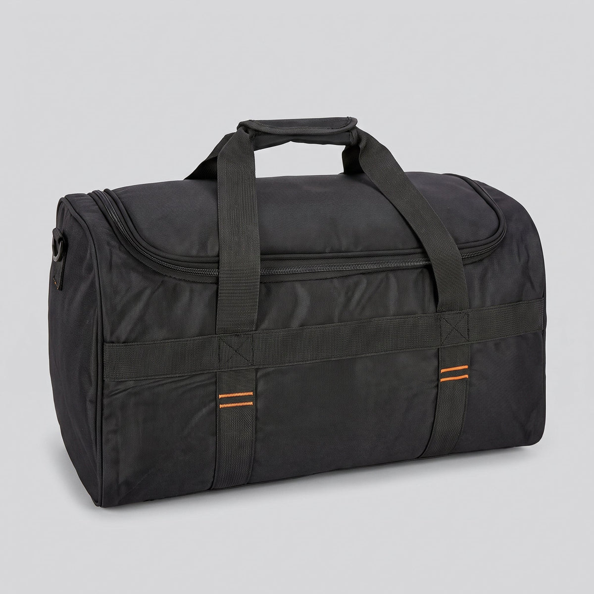 Sac de Voyage Souple avec Compartiment Chaussures – vue 13 – Yokabag