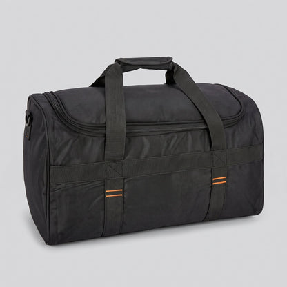 Sac de Voyage Souple avec Compartiment Chaussures – vue 13 – Yokabag