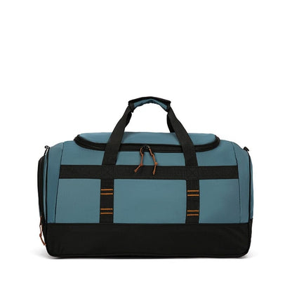 Sac de Voyage Souple avec Compartiment Chaussures – vue 15 – Yokabag