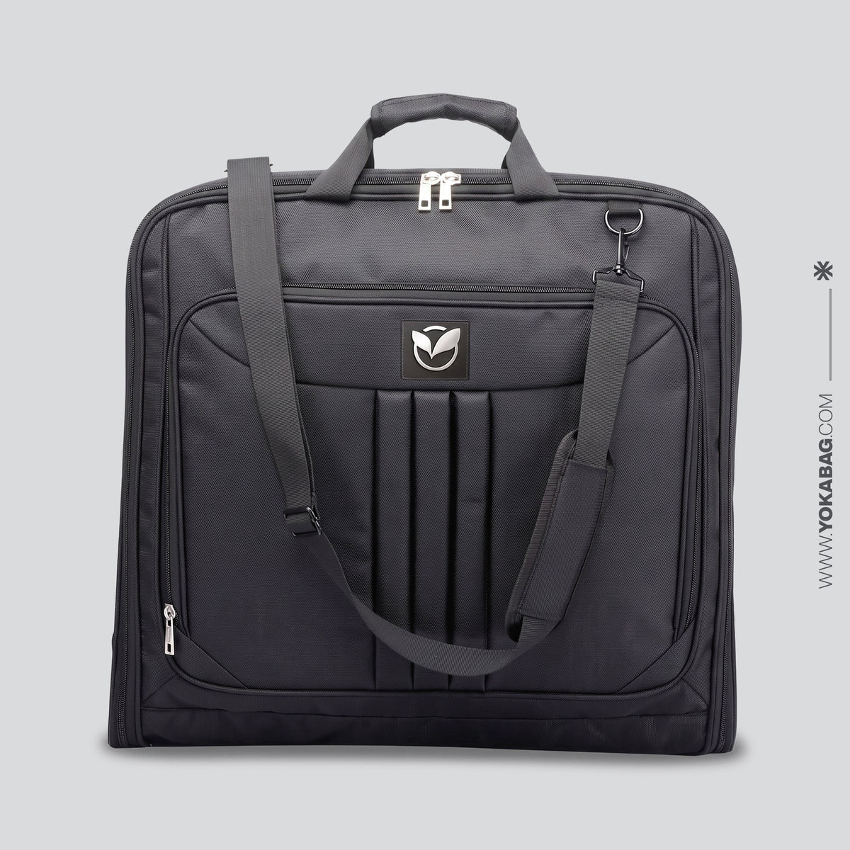 Sac de Voyage Housse Costume - Homme