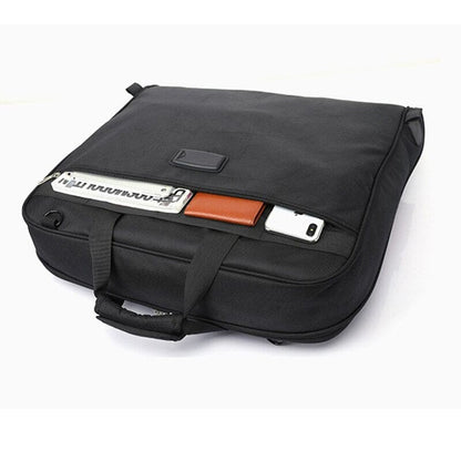 Sac de Voyage Housse Costume - Homme – vue 5 – Yokabag