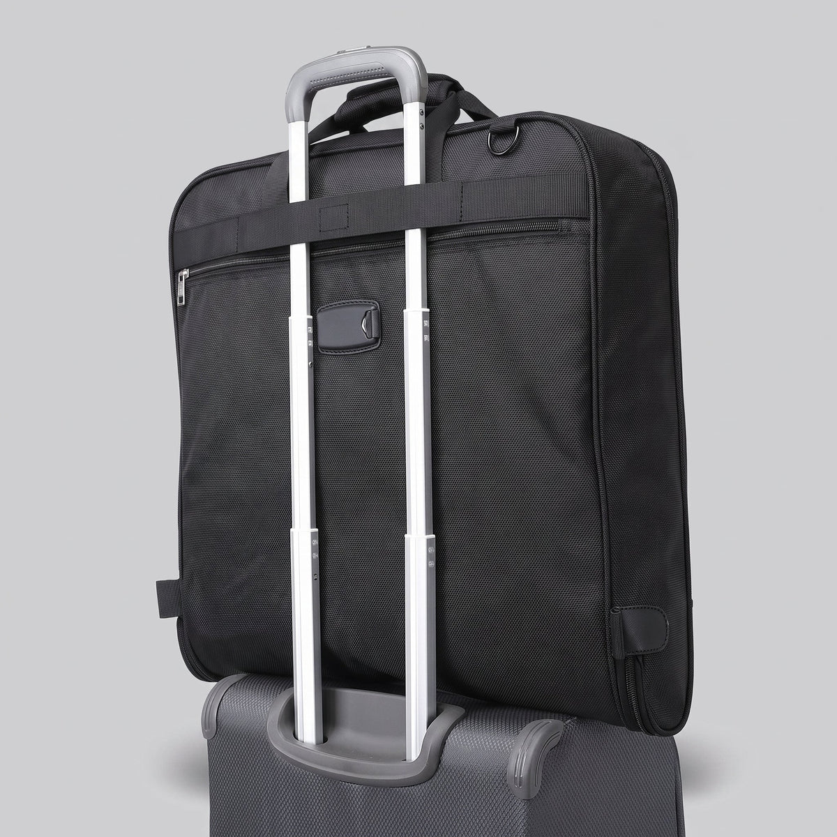 Sac de Voyage Housse Costume - Homme – vue 4 – Yokabag