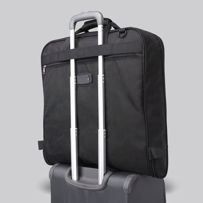 Sac de Voyage Housse Costume - Homme – vue 4 – Yokabag