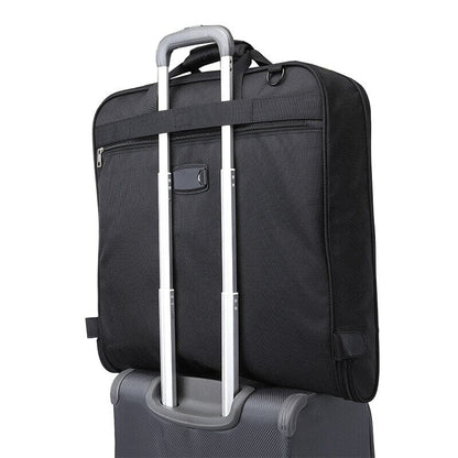 Sac de Voyage Housse Costume - Homme – vue 4 – Yokabag