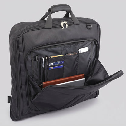 Sac de Voyage Housse Costume - Homme – vue 2 – Yokabag