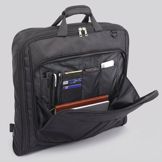 Sac de Voyage Housse Costume - Homme – vue 2 – Yokabag