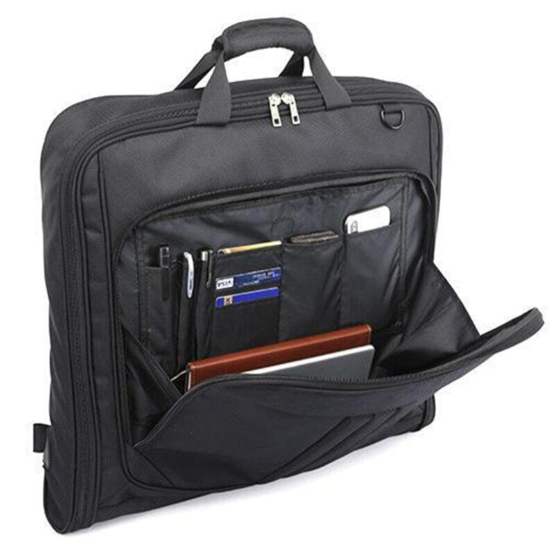 Sac de Voyage Housse Costume - Homme – vue 2 – Yokabag