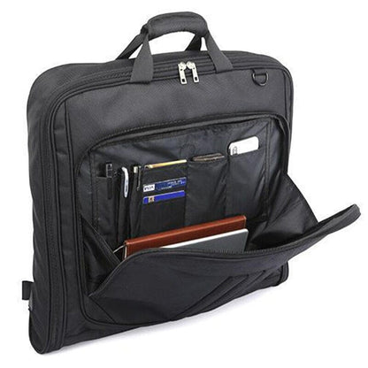 Sac de Voyage Housse Costume - Homme – vue 2 – Yokabag