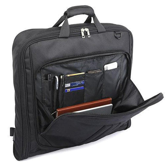 Sac de Voyage Housse Costume - Homme – vue 2 – Yokabag
