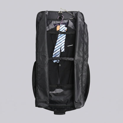 Sac de Voyage Housse Costume - Homme – vue 7 – Yokabag