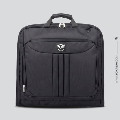 Sac de Voyage Housse Costume - Homme – vue 8 – Yokabag