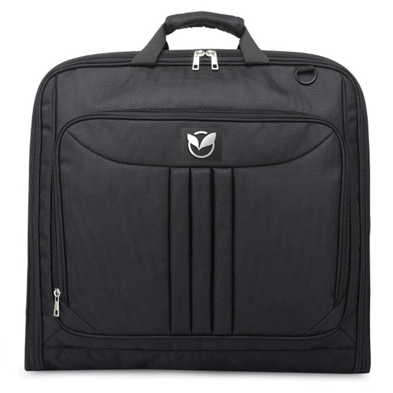 Sac de Voyage Housse Costume - Homme – vue 8 – Yokabag