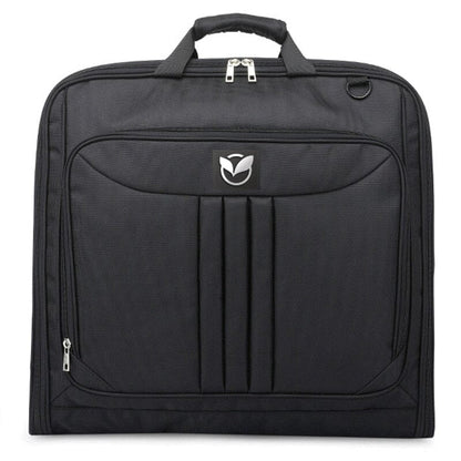 Sac de Voyage Housse Costume - Homme – vue 8 – Yokabag