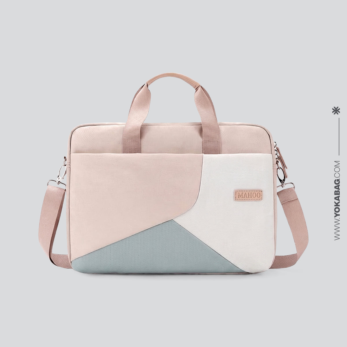 Sac pour Ordinateur pour Femme