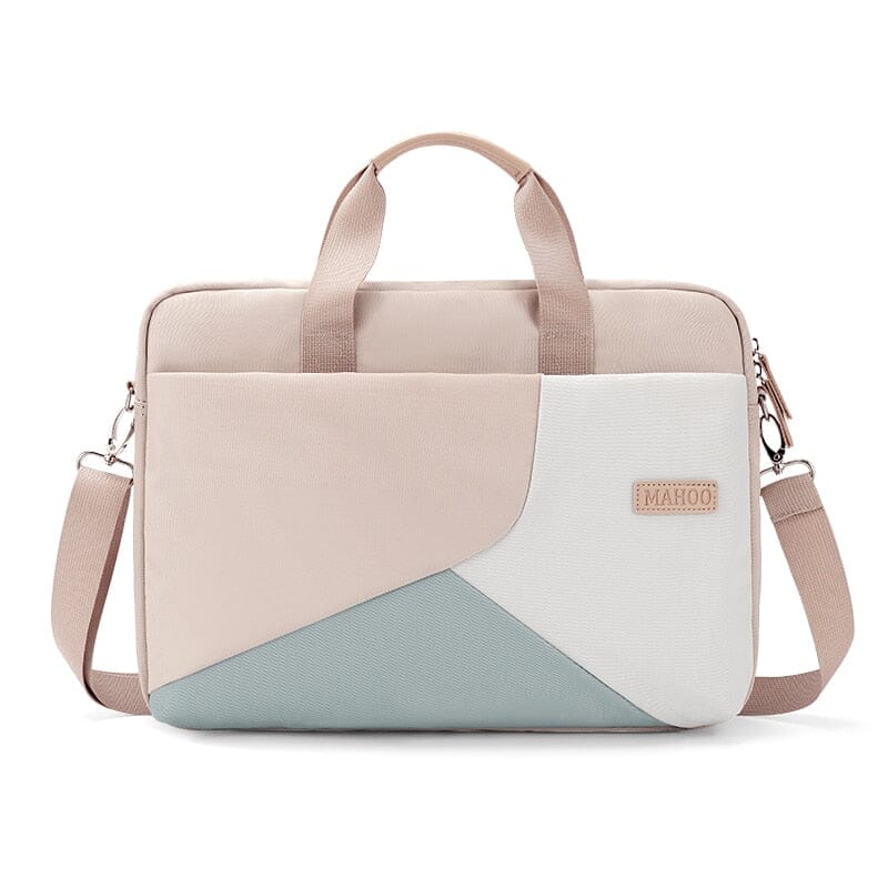 Sac pour Ordinateur pour Femme