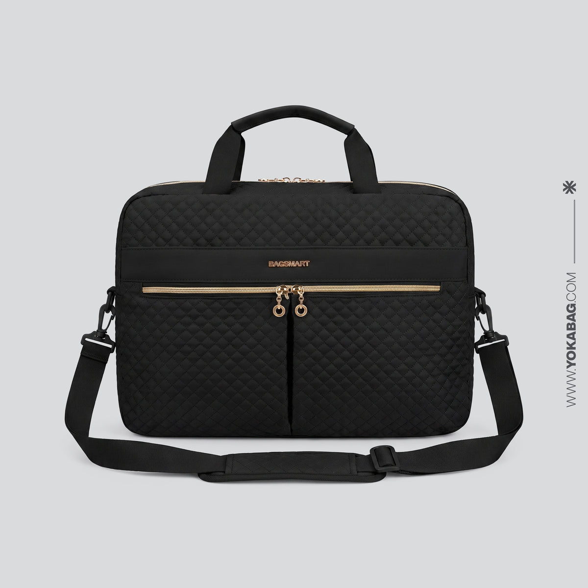 Sac Ordinateur Femme - Explorer en Toute