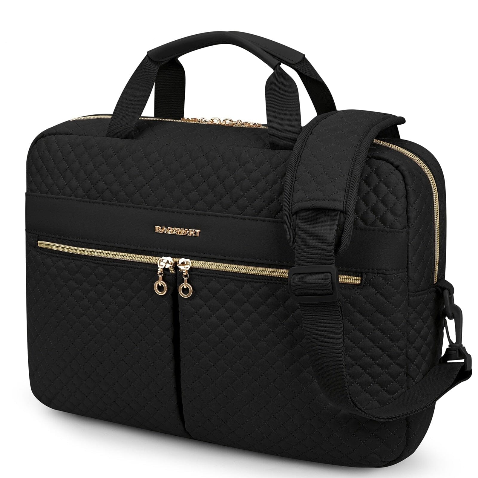 Sac Ordinateur Femme - Explorer en Toute