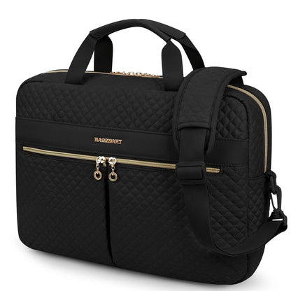 Sac Ordinateur Femme - Explorer en Toute