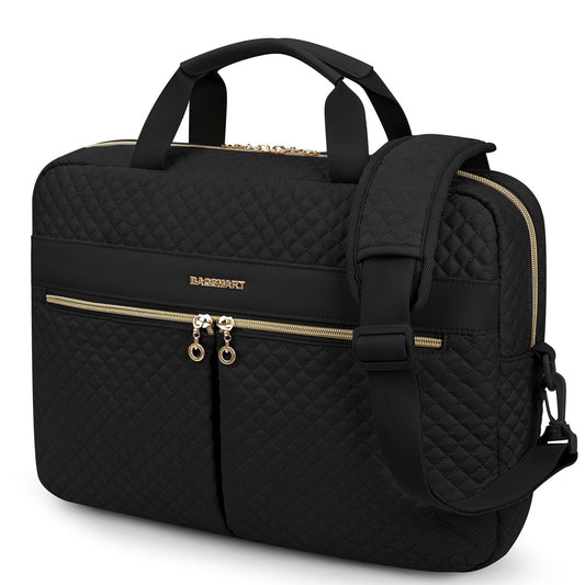 Sac Ordinateur Femme - Explorer en Toute