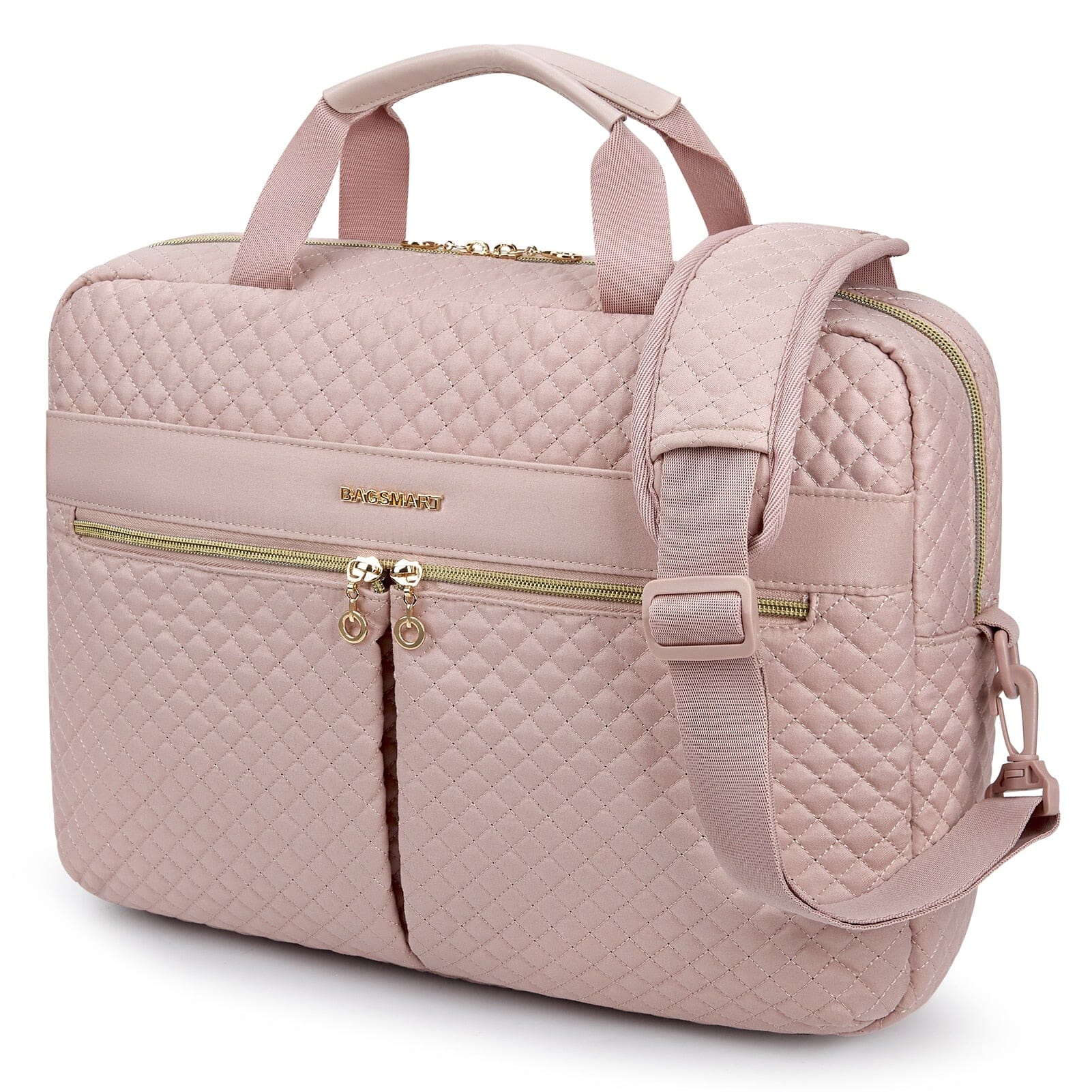 Sac Ordinateur Femme - Explorer en Toute – vue 4 – Yokabag