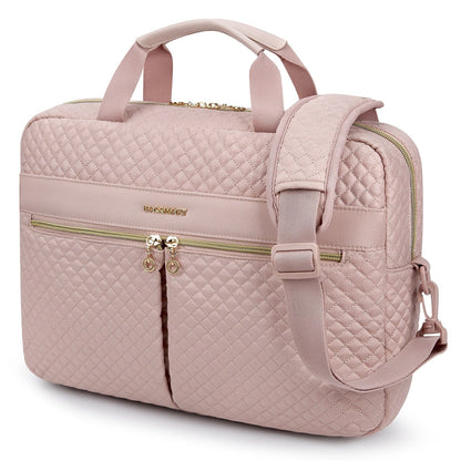Sac Ordinateur Femme - Explorer en Toute – vue 4 – Yokabag