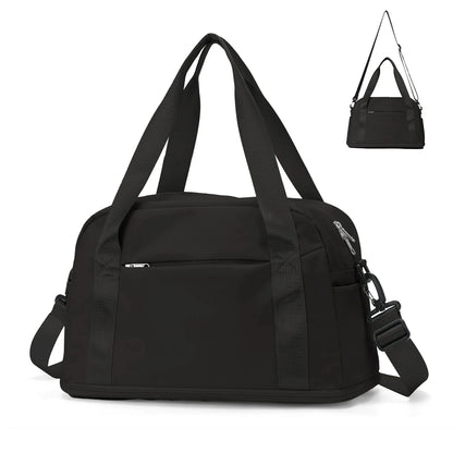 Sac de Voyage Sous Siège Avion – vue 11 – Yokabag