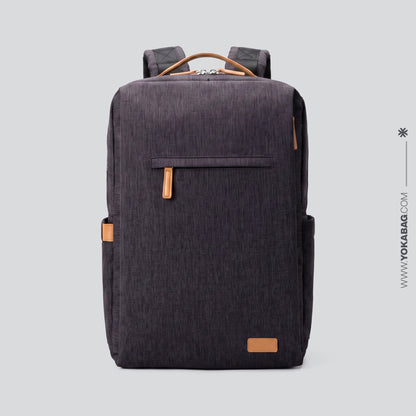 Sac de Voyage pour Femme Connectée – vue 6 – Yokabag