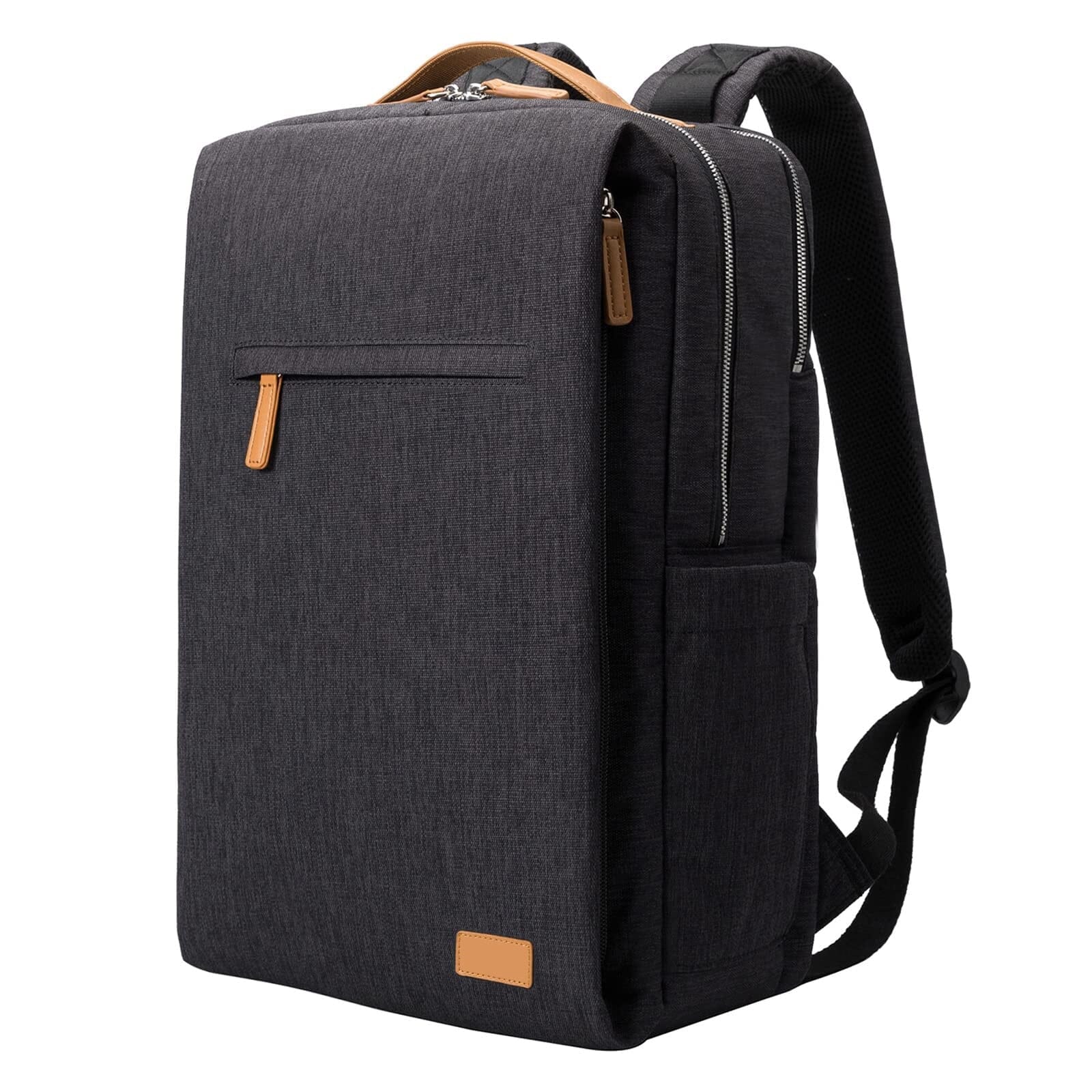 Sac de Voyage pour Femme Connectée – vue 6 – Yokabag