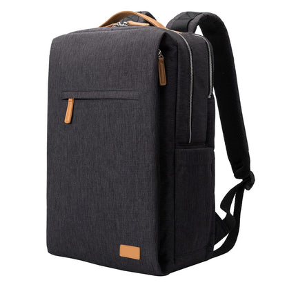 Sac de Voyage pour Femme Connectée – vue 6 – Yokabag