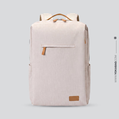 Sac de Voyage pour Femme Connectée