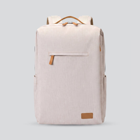 Sac de Voyage pour Femme Connectée