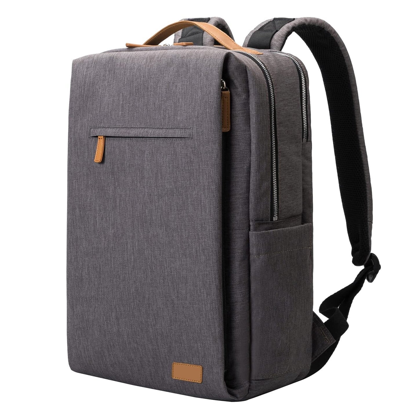 Sac de Voyage pour Femme Connectée – vue 5 – Yokabag