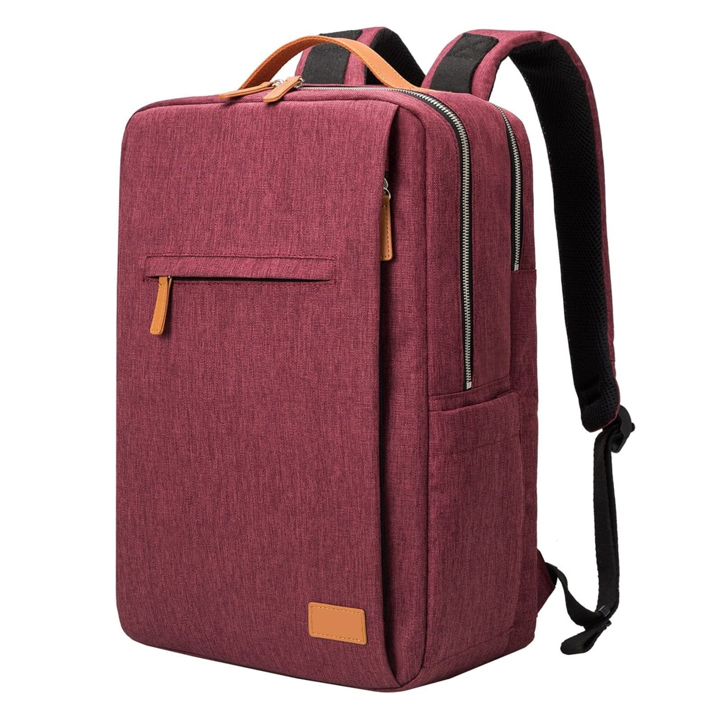 Sac de Voyage pour Femme Connectée Gris – vue 4 – Yokabag
