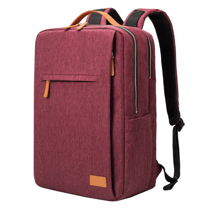 Sac de Voyage pour Femme Connectée Gris – vue 4 – Yokabag