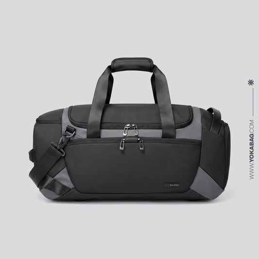 Sac de Voyage Pour Homme