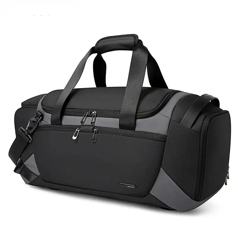 Sac de Voyage Pour Homme