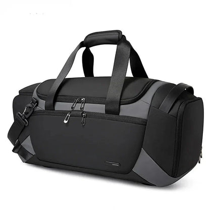 Sac de Voyage Pour Homme
