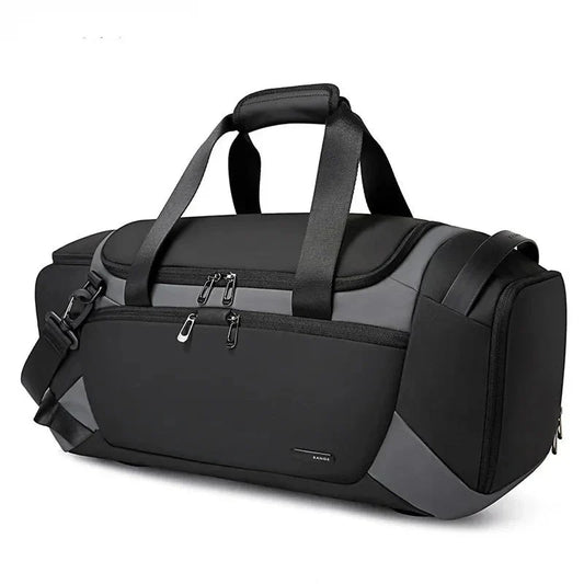 Sac de Voyage Pour Homme