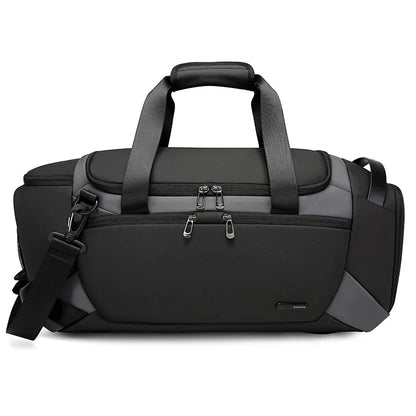 Sac de Voyage Pour Homme – vue 6 – Yokabag
