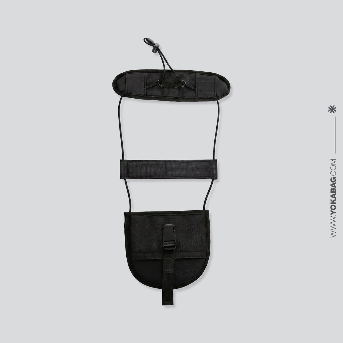 Sangle Bagage - Fixation Sac de Voyage