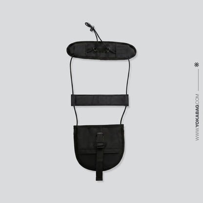 Sangle Bagage - Fixation Sac de Voyage