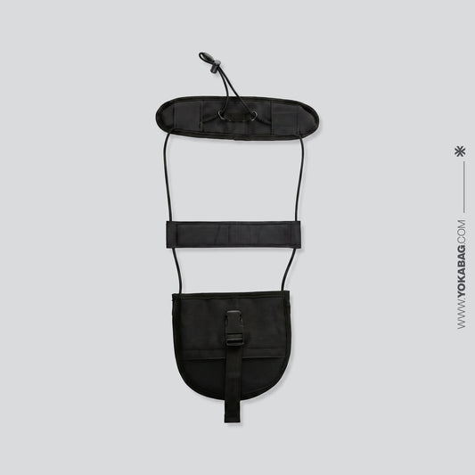 Sangle Bagage - Fixation Sac de Voyage