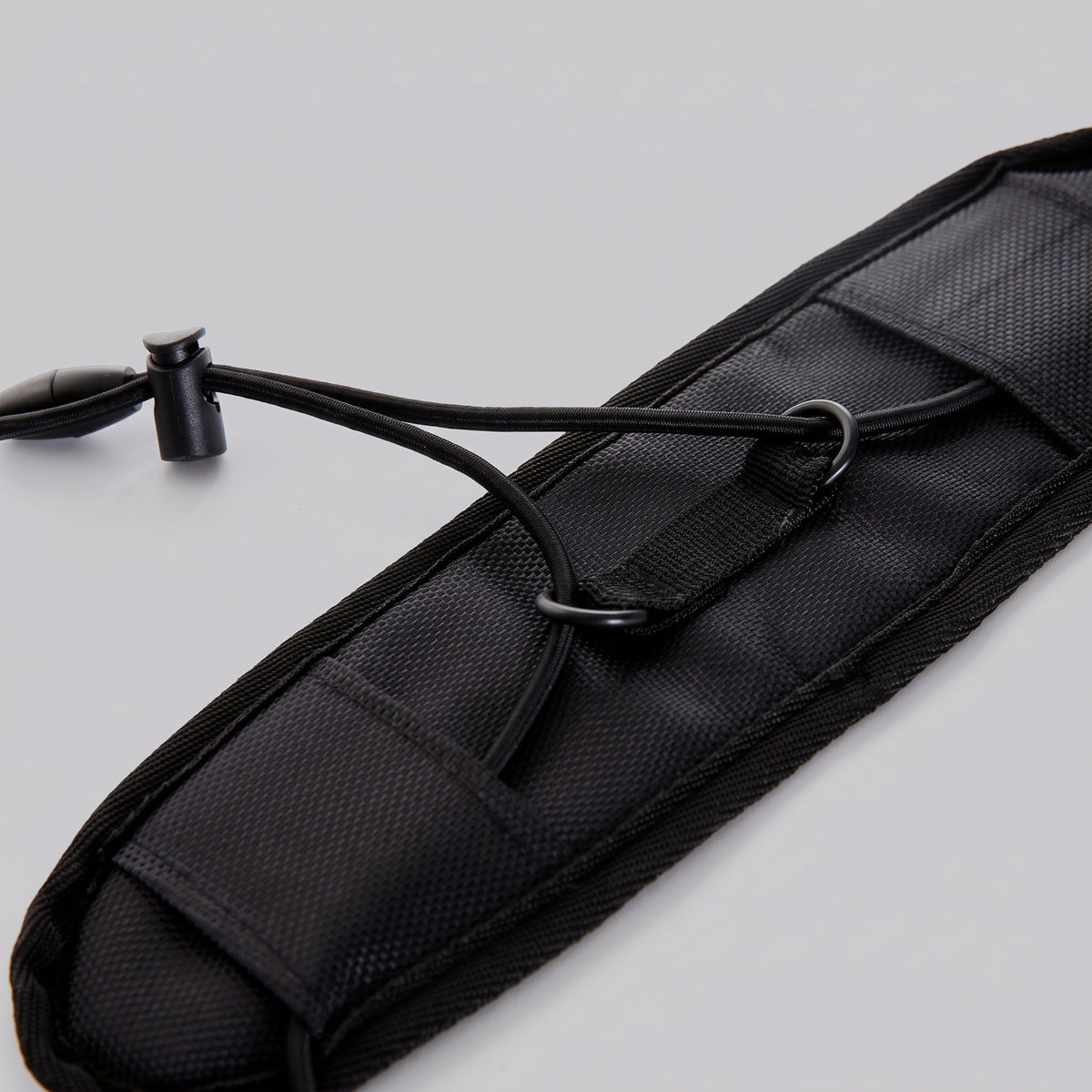 Sangle Bagage - Fixation Sac de Voyage – vue 9 – Yokabag