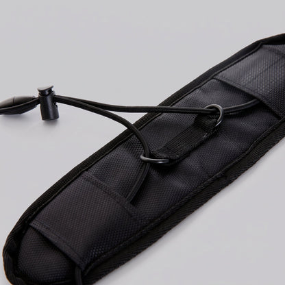 Sangle Bagage - Fixation Sac de Voyage – vue 9 – Yokabag