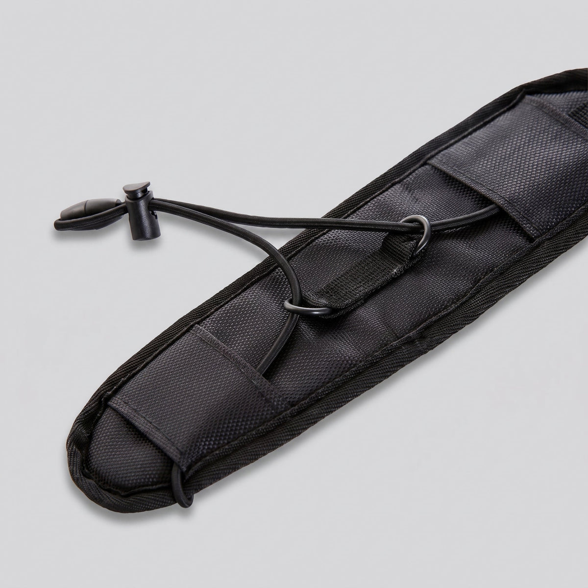 Sangle Bagage - Fixation Sac de Voyage – vue 6 – Yokabag