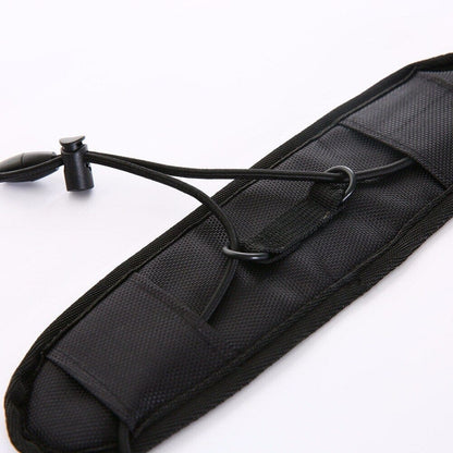 Sangle Bagage - Fixation Sac de Voyage – vue 6 – Yokabag
